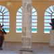 Mar+de+Sons+i+Vi.+Una+experiencia+per+als+sentits