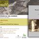Presentaci%c3%b3+del+llibre+%27Manuel+de+Cabanyes.+Poemes+essencials%27