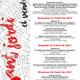 Diada+de+Sant+Jordi+al+Vendrell