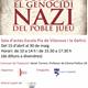 Exposici%c3%b3+sobre+la+Shoah