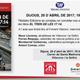 Presentaci%c3%b3+del+llibre+%e2%80%9cEl+tren+de+les+17%3a14%e2%80%9d+de+Ferran+Requejo
