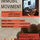 Imm%c3%b2bil+Moviment.+Un+espectacle+po%c3%a8tic+de+Jordi+Condal