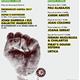 Concerts+de+presentaci%c3%b3+d%27El+Tingladu+2017