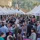 MICROVI+2017.+Mostra+de+petits+cellers+