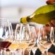 MICROVI+2017.+Tast+de+vins+naturals