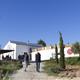 MICROVI+2017.+Tast+de+vins+del+Mass%c3%ads+del+Garraf