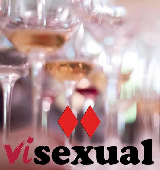 MICROVI 2017. Visexual