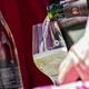 MICROVI+2017.+WineFest