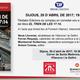 Presentaci%c3%b3+del+llibre+El+tren+de+les+17%3a14%2c+de+Ferran+Requejo