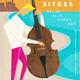 Festival+Jazz+Antic+Sitges