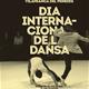 Dia+de+la+Dansa+a+Vilafranca+del+Pened%c3%a8s