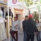 Mercat+de+Sant+Jordi+i+fira+d%27entitats+a+Sant+Mart%c3%ad+Sarroca