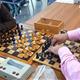 El+Vendrell+acull+el+Campionat+de+Catalunya+d%e2%80%99Escacs+per+a+cecs