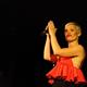 Soraya%2c+en+concert