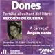 +Tert%c3%balia+Llibre+Records+de+guerra