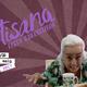 La+Partisana+2017