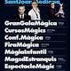 MediM%c3%a0gic%2717.+Festival+Internacional+de+M%c3%a0gia+a+Sant+Joan+de+Mediona