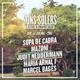 Sons+Solers+2017