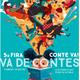 5a+Fira+Conte+va!+Va+de+contes