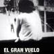Projecci%c3%b3+del+multipremiat+documental+%22El+Gran+Vuelo%22