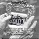 Presentaci%c3%b3+de+l%27Associaci%c3%b3+per+a+la+preservaci%c3%b3+de+la+col%c3%b2nia+ferrovi%c3%a0ria