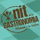 III+Nit+de+la+Gastronomia+de+Vilanova+i+la+Geltr%c3%ba
