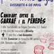 Excursi%c3%b3+popular+de+l%27Ateneu