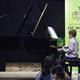 7%c2%aaMarat%c3%b3+de+Pianos