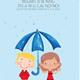 2a+Pluja+d%27enxanetes