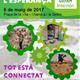 %22Un+Dia+per+a+l%27Esperan%c3%a7a%22+d%27Interm%c3%b3n+Oxfam