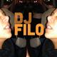 Concert+amb+Dj.+FILO+