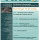 Jornada+de+neteja+del+riu+Anoia+a+Gelida