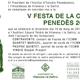 V+Festa+de+la+Cultura+del+Pened%c3%a8s