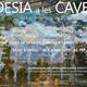 Poesia+a+les+Caves