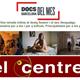 VENUS+Confessions+de+dones+nues