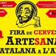 Fira+de+la+Cervesa+Artesanal+Catalana+de+l%27Arbo%c3%a7
