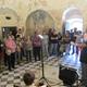 Visita+guiada+al+Sant+Sepulcre+d%e2%80%99Ol%c3%a8rdola