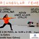 Triangular+internacional+de+tambor%c3%ad+femen%c3%ad+a+Vilanova