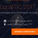II+Congr%c3%a9s+Local+de+Tecnologies+de+la+Informaci%c3%b3+i+Comunicaci%c3%b3