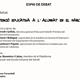Debat%3a+Una+altra+oportunitat+per+a+l%27educaci%c3%b3+inclusiva%3f