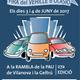 27%c2%aa+Fira+del+Vehicle+d%e2%80%99Ocasi%c3%b3+de+Vilanova