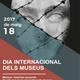 Dia+Internacional+dels+Museus+al+Vendrell