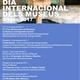 Dia+Internacional+dels+Museus+a+Sitges
