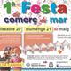 Festa+del+Comer%c3%a7+de+Mar+