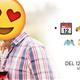Fires+i+Festes+de+Maig+%e2%80%9co+dels+Enamorats%e2%80%9d+de+Vilafranca+