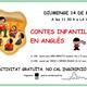 Contes+infantils+en+Angl%c3%a8s