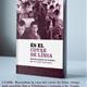 Presentaci%c3%b3+del+llibre+%22%c3%89S+el+cotxe+de+l%c3%adnia.+Mem%c3%b2ria...%22+