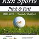 Torneig+Run+Sports