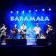 Concert+amb+%22BABAMALA%22