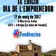 Dia+de+l%e2%80%99Emprenedor+del+Vendrell